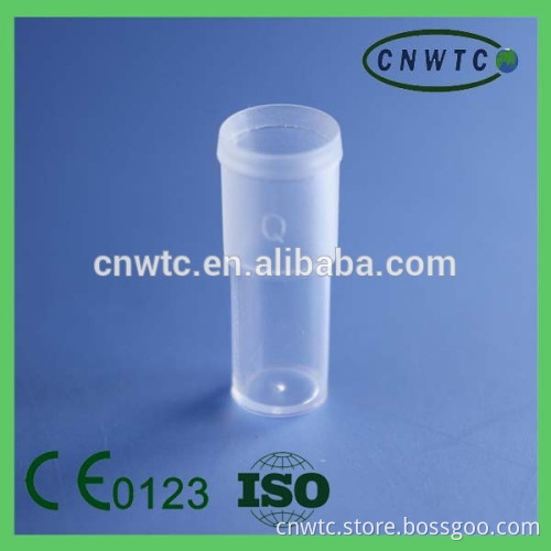 German Coagulometer cup